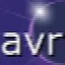 AVR + linux + notebook |  In the darkest hour on Wed, 26 May 2010 00:28:42 -0700 (PDT), Przemek   ...