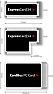 Re: AVR + linux + notebook |  On 27 Maj, 08:06, "Artur M. Piwko"    snipped-for-privacy@buziaczek.pl wrote: ...