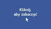 Magnetyzer elektroniczny do wody |     No ale ten elektromagnetyzer to nie magnetyzer. To tak jakby pod³±czyæ ...