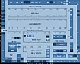 Zasilanie 24 V AC. |  Czy do zasilania kamer CCTV na 24 V zmiennego (ok. 0,5 A/kamerê z grza³k±)...