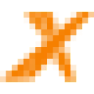 Parallax Propeller  |  Pictures look interesting. The graphics consist of lines in some cases.Lines...