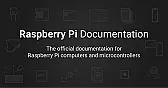 Dual serial ports on RPI2, is it so?  |  The external access is via Ethernet, as all four RPI2s are on the Internet. When...