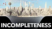 A possible solution to the halting problem |  https://www.youtube.com/watch?v=HeQX2HjkcNo After watching this video the...