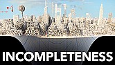 A possible solution to the halting problem |  https://www.youtube.com/watch?v=HeQX2HjkcNo After watching this video the...