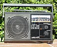 Tuner AM z "Audio-Video Hi-Fi" |  Pamiętam, że jakiś czas temu toczyła się tutaj dyskusja na temat starszych...