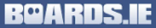 TV LCD 42" i 47" - proszę o opinię |  Pszemol pisze: o ile wiem ( proszę mnie poprawić) to ten podwójny kabel...