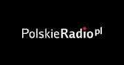 Dlaczego nie odbieram PR1 na 225 ? |   U¿ytkownik "Jaros³aw Soko³owski"    snipped-for-privacy@lasek.waw.pl>...