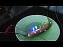LED Sausage | &laquo; previous thread