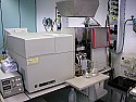 hydrogen gas spectral lamp question  | &laquo; previous thread