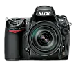 [ZLECĘ] Adapter SDHC -> CF typu I |  Witam,  Otóż mam aparat Nikon D700. Posiada on gniazdo kart pamięci Compact ...