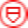 dioda sygnalizująca włączenie wiatraka chłodnicy | next thread &raquo;