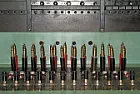 Bezugsquelle  für 7,13mm Klinken-Stecker  in Deutschland  | next thread &raquo;