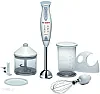 Blender? |  No ale popatrz na to - op³aca siê: ...