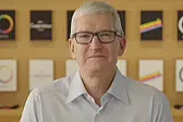 Android has 50 Times Malware as iOS? |  It is based on counts like "we had 2 cases of malware on iOS and there were 100...