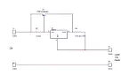 Regolatore corrente con LM317  | &laquo; previous thread