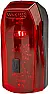 bike red back light  |  "Giacobino da Tradate"  ha scritto nel messaggio ...