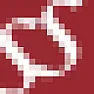 Visilox Systems - who / where are they?  |  I'm trying to track down information on some Visilox type 191 gel for  use...