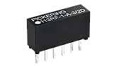 Abusing the MAX232  |  done is have the non-bus-powered approach and a 9v wall-wart connected via =a...
