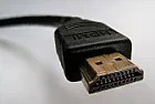 Omskifter til DVI  |  Hej,Jeg har en enkelt DVI-udgang p=E5 min computer. Den =F8nsker jeg at...