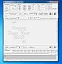 transfering binary file using hyperterminal  |  hi all,  I want to transfer and receive a binary file using hyperterminal tothe...