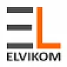 Lenovo R61 - co to za element? |  Zdjęcia do poniższego tekstu znajdują się tutaj: ...
