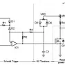 bjt in parallel operation |  " || "Something I've *always seen* in || bjt apps.Show me an example of one...