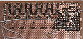 5V to 2kV for PMT  | &laquo; previous thread