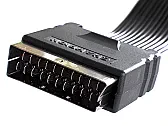 Problemi SCART Lettore DVD  | &laquo; previous thread