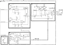 RF Automatic Level Control  |  Greetings gentlemen, I'm trying to improve on this 40 year old design by HP....