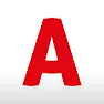 [OT-Frage] Sicherer Speicher für wichtige Daten  |  Bildersatz http://bartheld.net/temp/0001.jpg http://bartheld.net/temp/0002.jpg...