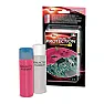 Silicone o simile davvero atossico  contatto pelle  |  Salve per una certa applicazione ci sono schede davvero piccole(11x11mm) con dei...
