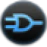 Symulator bramek | Prosty symulatorek bramek, może komuś sie przyda:http://logic.ly/