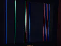 Naprawa matrycy LCD w domowych warunkach - pytania |  Pacjent: monitor LCD: pl.asus.com/Display/LCD_Monitors/MB19TU  Od jakiegoś...