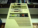 Ok, some people get creative with their old junk! | &laquo; previous thread