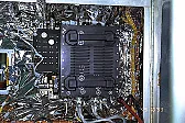 Hubble Advanced Computer Down | &laquo; previous thread