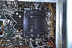 Hubble Advanced Computer Down | next thread &raquo;