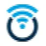 Low-power device recommendation  |   Hi all,I'm new to embedded scene, and totally lost here. I'm looking to...