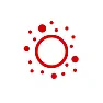 Oszczednosci zarowkowe |  W dniu 2011-12-14 22:16, J.F. pisze: Ja lubię światło, typowy "mały pokój"...