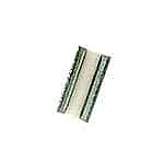 isolated mosfets |  There are tons of heat sinks in this style: ...