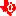TI Code Composer Studio  |  TI are currently running a promotion on code composer studio.  They are ...