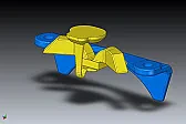 Printing metal (2023 Update) |  I don't want to have to "hold any hands" as that increases the cost in far...
