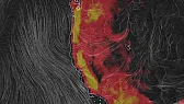 A 'Record-Breaking and Dangerous' Heat Wave Is About to Hit the West Coast |  On Thu, 24 Jun 2021 13:19:53 -0700 (PDT), Fred Bloggs   ...