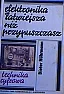 Z obu stron + i LED swieci |  Pawel  napisa³(a):  Pr±d, napiêcie i rezystancja s± ze sob± ¶ci¶le...