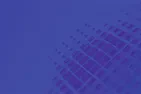 embedded tools  |  This is true, but some general tools can be used for all projects:- SVN for...