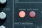 Mikrofonvorverstärker mit Versorgung üb er Audioleitung?  | next thread &raquo;