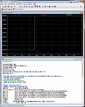 Announcement:  Spice Models for TC4421/TC4422 posted on my website...  |  Announcement:  Spice Models for TC4421/TC4422 posted on my website... See...