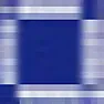 laminat |   U¿ytkownik "Pawel"  napisa³ w wiadomo¶ci news:bgl655$8vh$  ...