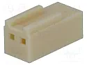 Szukam wtyczek NINIGI NS25-G2 |  Czesc :)  Potrzebuje z tysiac wtyczek ("na juz" ze 300szt) takich:...
