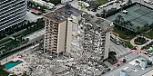 Collapsed Miami condo had been sinking into Earth as early as the 1990s, researchers say |  Also you have to paint the ends whenever you cut it, and sometimes on bends if...