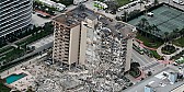 Collapsed Miami condo had been sinking into Earth as early as the 1990s, researchers say |  In article    snipped-for-privacy@googlegroups.com,    ...